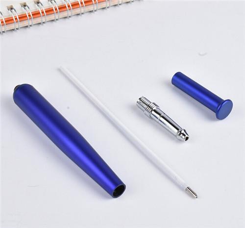 stylus pen
